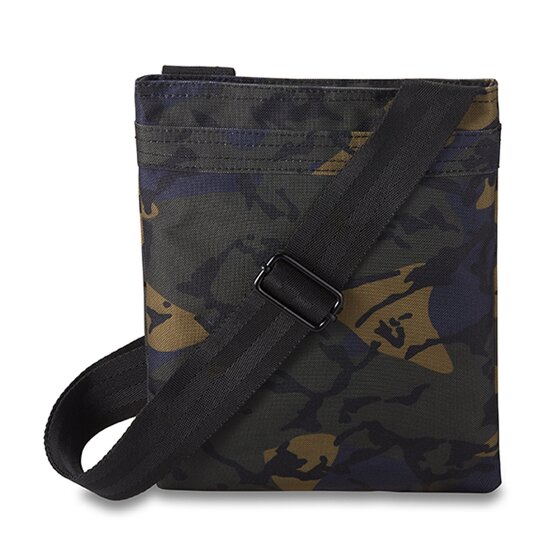 Dakine Bolsa de hombro Jive 20 cm