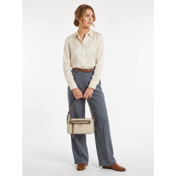 DKNY Bryant Bolso 22 cm