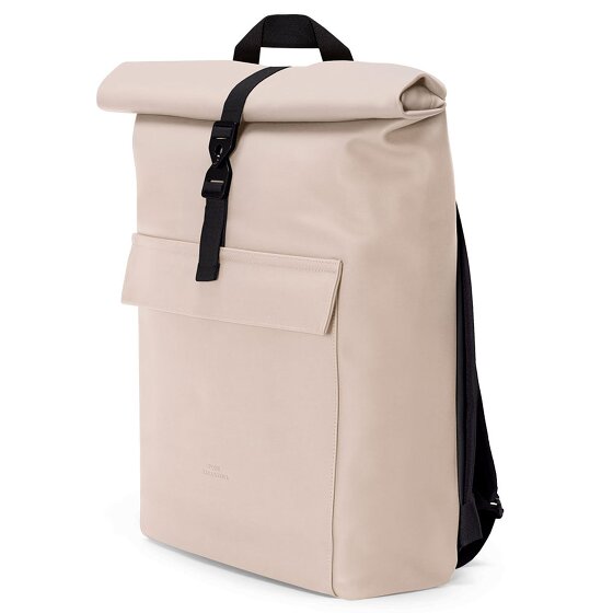 Ucon Acrobatics Lotus Jasper Mini Mochila de día 42 cm Compartimento para el portátil