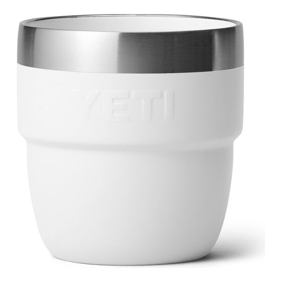 Yeti Juego de tazas Rambler 2 pcs.