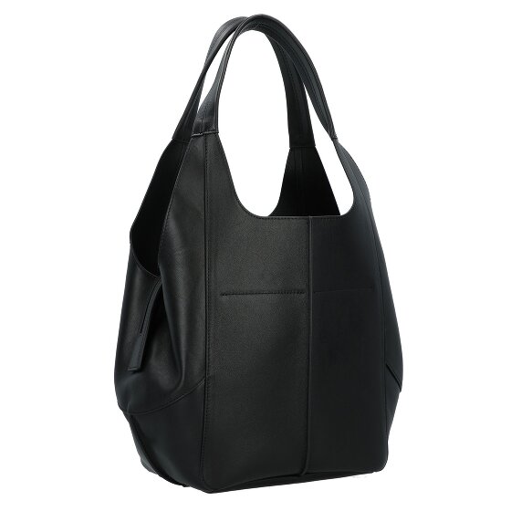 Liebeskind Lilly Bolsa de hombro Piel 32 cm