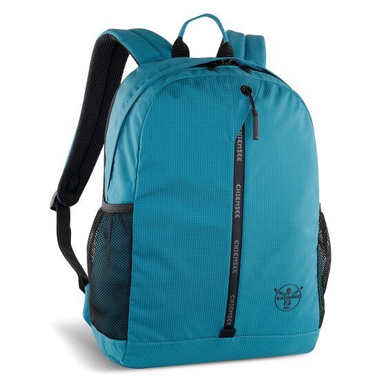Chiemsee Light N Base Mochila de día 45 cm Compartimento para el portátil