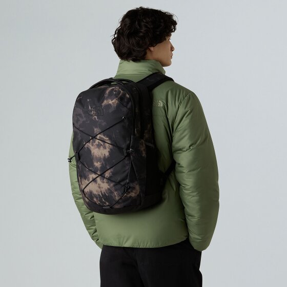 The North Face Mochila Jester 46 cm Compartimento para el portátil