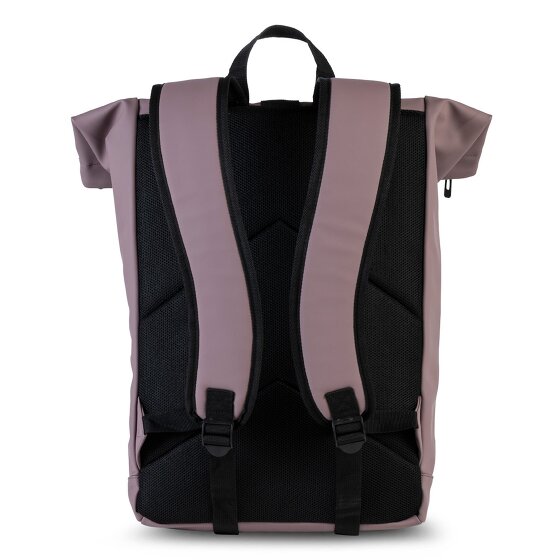 Bench hydro Mochila de día 43 cm Compartimento para el portátil