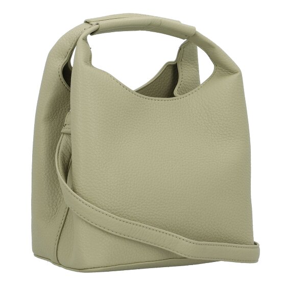 Tom Tailor Denim Luara Bolso S 22 cm