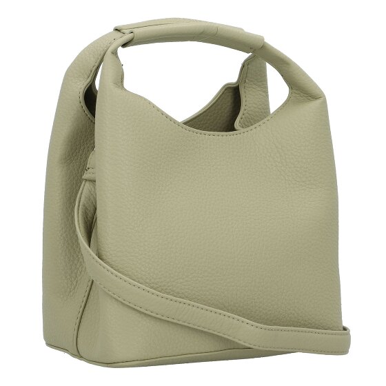 Tom Tailor Denim Luara Bolso S 22 cm