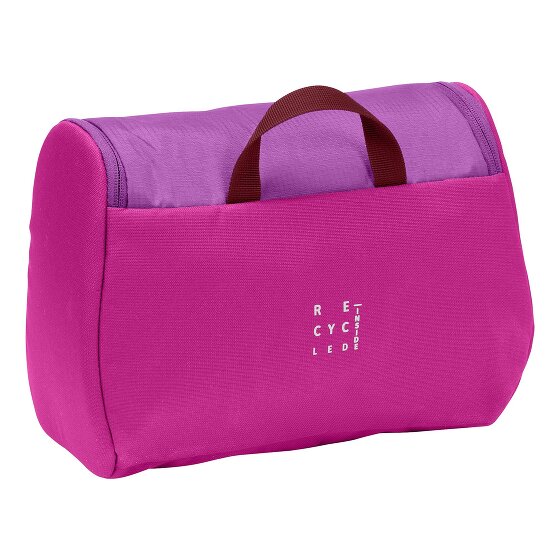 Vaude WegaWash Bolsa de aseo 26 cm