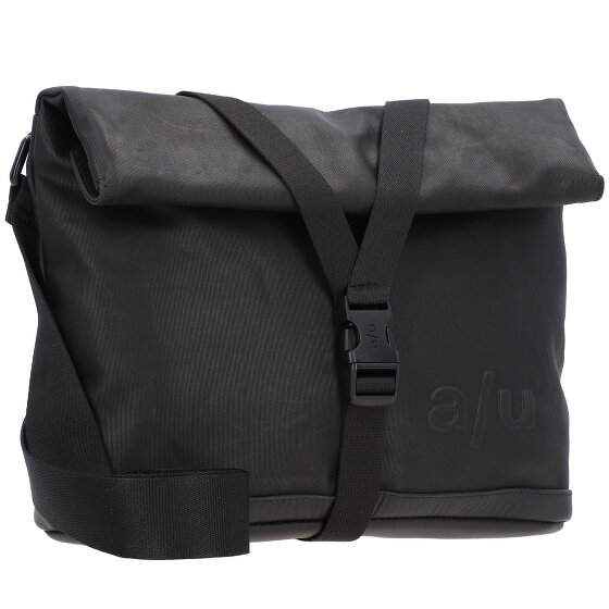 aunts & uncles Japan Yao Bolsa de hombro 25.5 cm