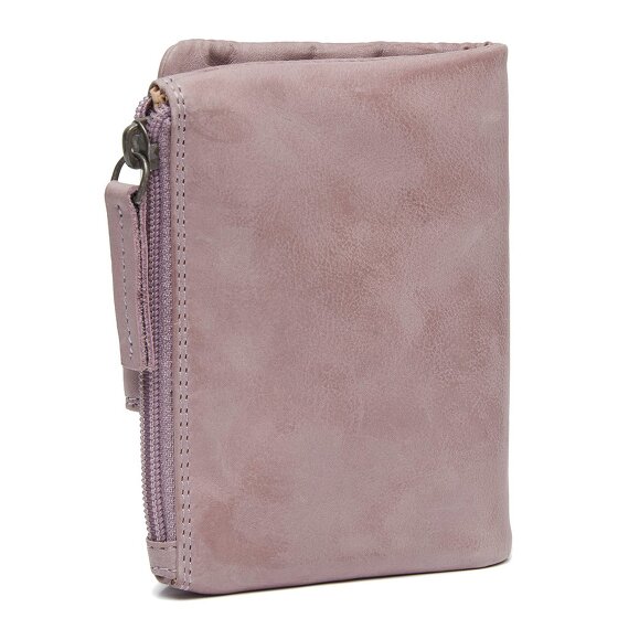 The Chesterfield Brand Mavona Cartera Piel 10 cm