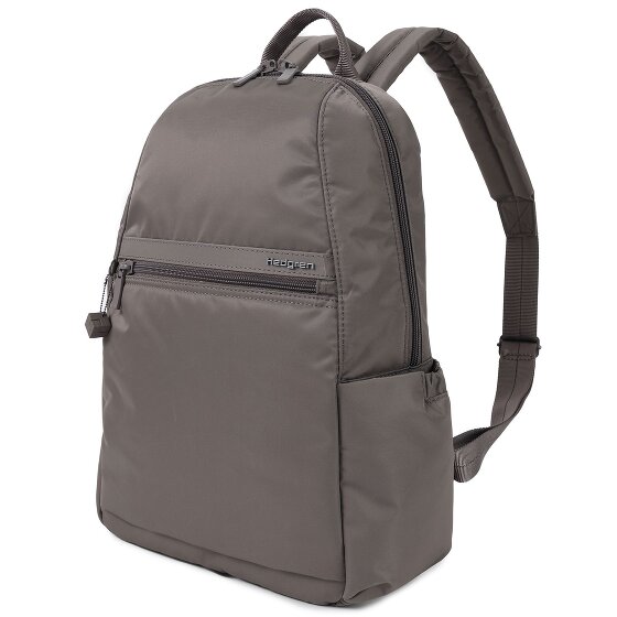 Hedgren Inner City Vogue XXL Mochila de día Protección RFID 37 cm Compartimento para el portátil