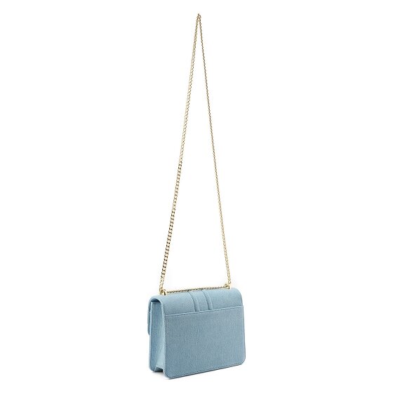 Seidenfelt Roros Bolsa de hombro 21 cm