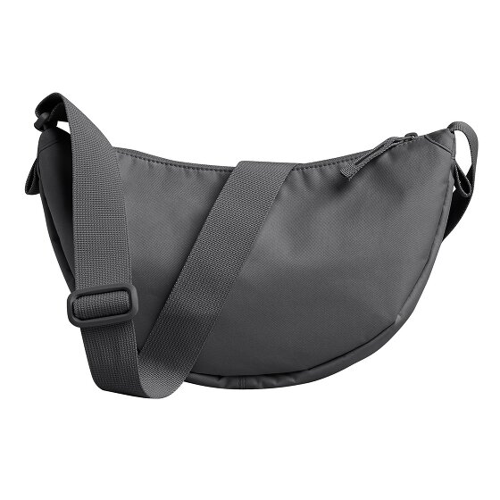 GOT BAG Moon Bag Bolsa de hombro S 32 cm