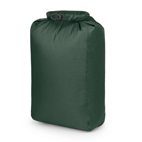 Osprey Alforja ultraligera DrySack 41 cm