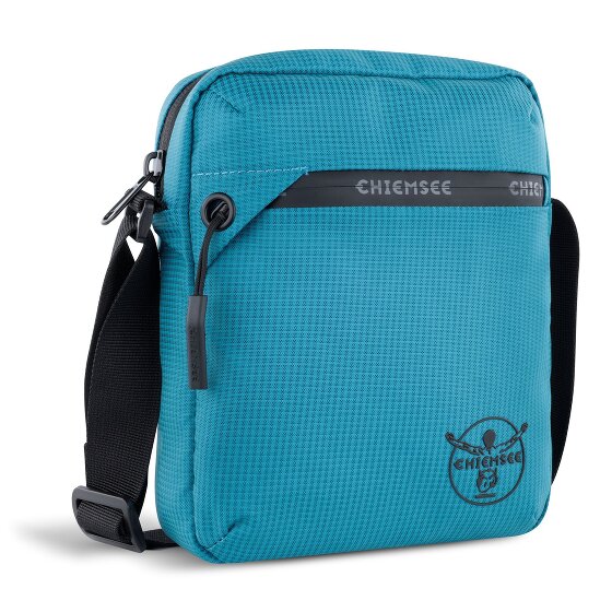 Chiemsee Light N Base Bolsa de hombro 18 cm