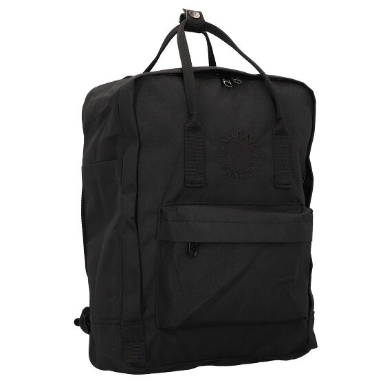 Fjällräven Mochila Re-Kanken City 34 cm