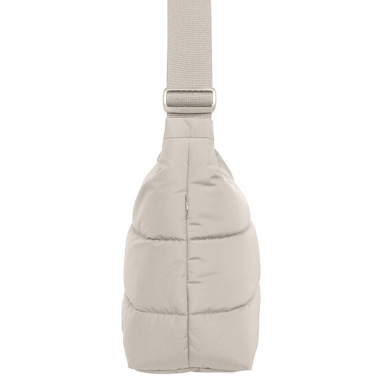 GOT BAG Square Bag Bolsa de hombro 36 cm Compartimento para el portátil