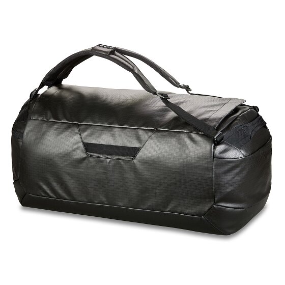 Dakine Ranger Bolsa de viaje Weekender 43 cm