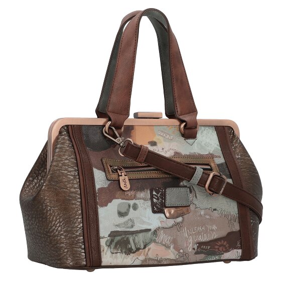 Anekke Core Bolso 32 cm