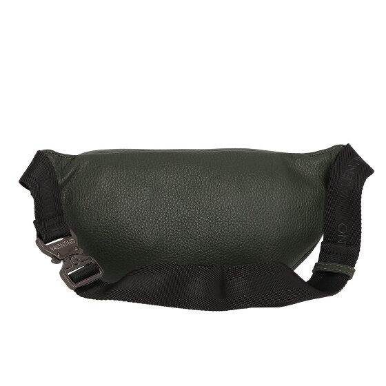 Valentino Efeo Riñonera 26 cm