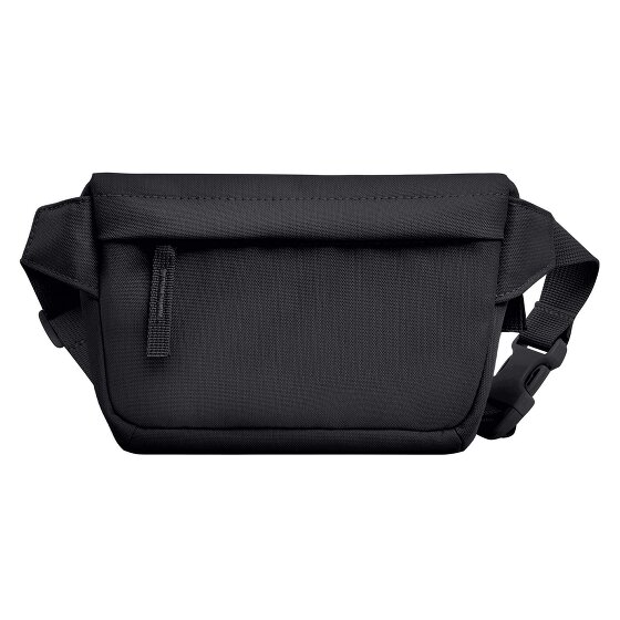 GOT BAG Hip Bag 2.0 Riñonera 17 cm