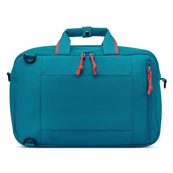 MODO by Roncato Mochila de viaje Starlight 3.0 40 cm