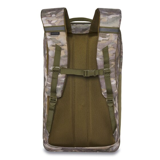 Dakine Mission 32 Mochila de día 51 cm