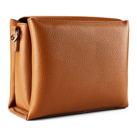 Valentino Alexia Bolso 22 cm