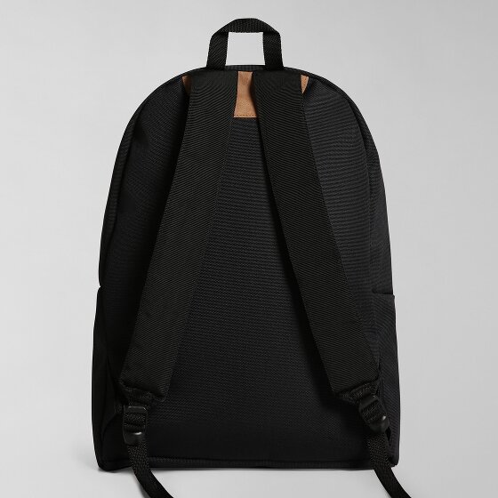 Napapijri Voyage 3 Mochila de día 40 cm