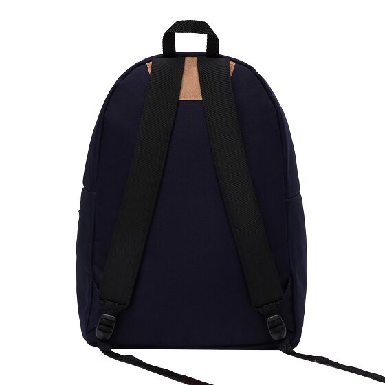 Napapijri Voyage Mochila de día 40 cm Compartimento para el portátil