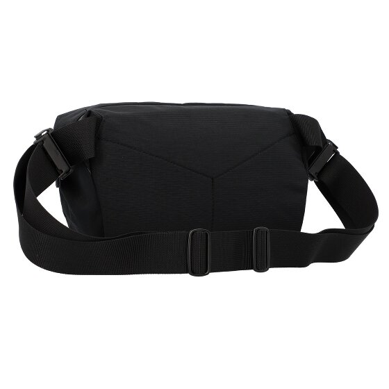 Bellroy Venture Bolsa de hombro 26 cm