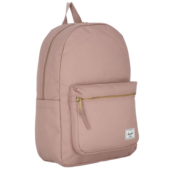 Herschel Settlement Mochila de día 45 cm Compartimento para el portátil