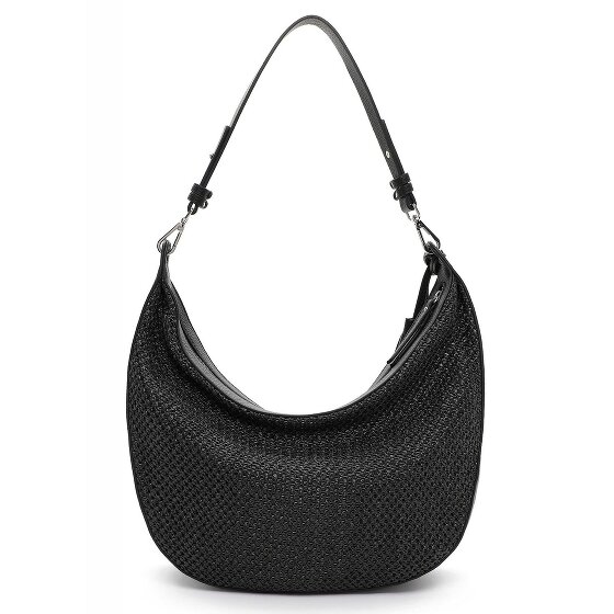 Emily & Noah E&N Babette Bolsa de hombro 38 cm