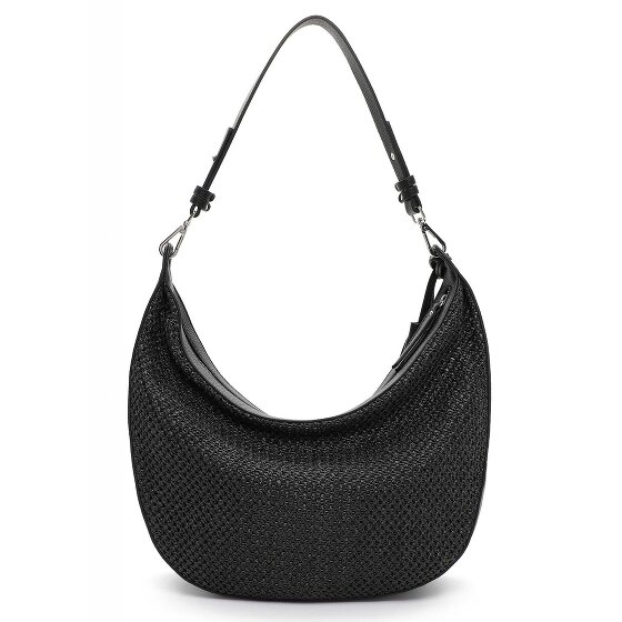 Emily & Noah E&N Babette Bolsa de hombro 38 cm