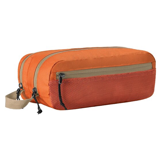 Eagle Creek Cesta Pack-It 25 cm