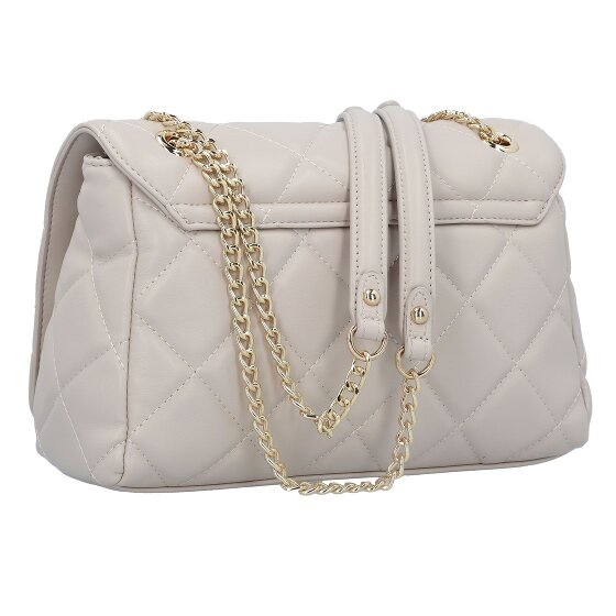 Valentino Ocarina Bolsa de hombro 25.5 cm