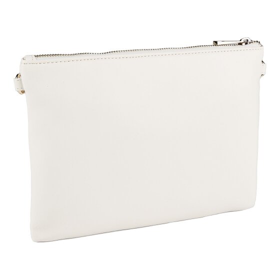 Valentino Ariel Mir Clutch 26 cm