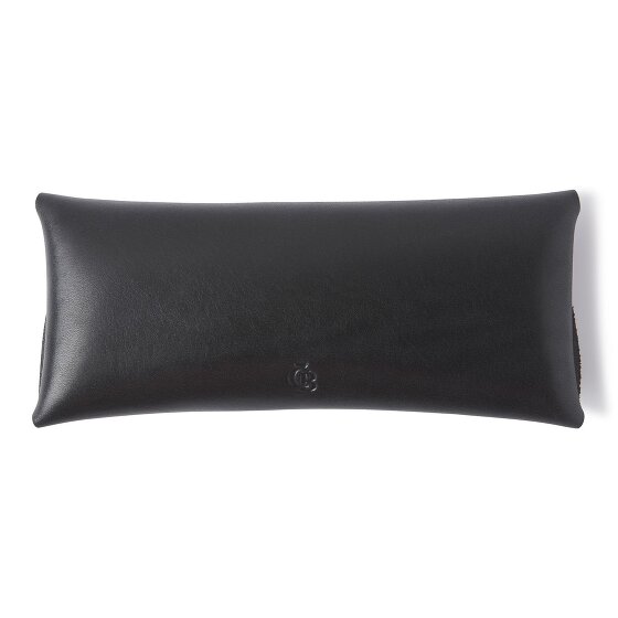 Castelijn & Beerens Estuche Gaucho Piel 18,5 cm