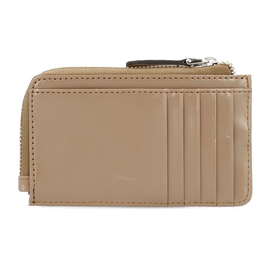 Picard Black Tie 1 Cartera de llaves Piel 13 cm