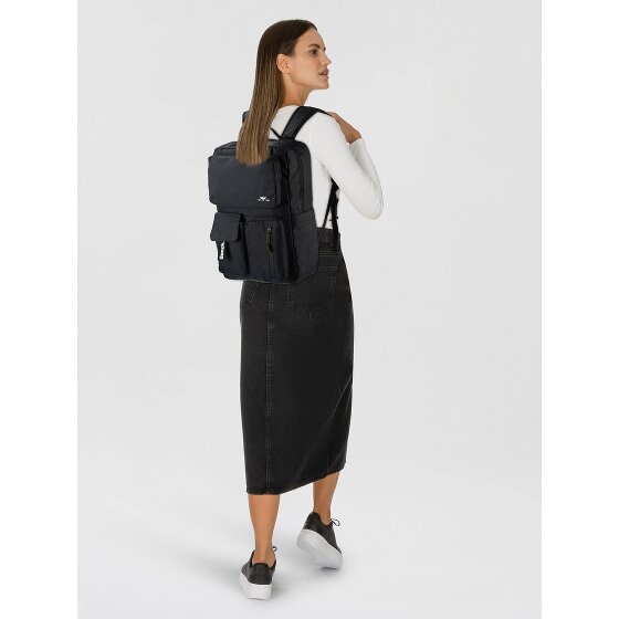 Bench Utility Mochila de día 44 cm Compartimento para laptop