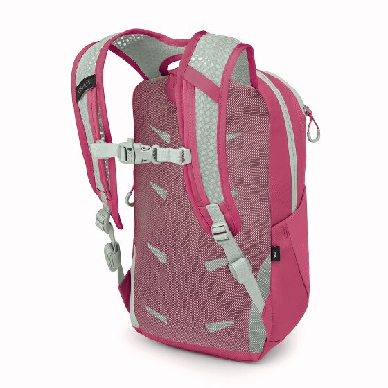 Osprey Daylite Mochila de senderismo 40.5 cm