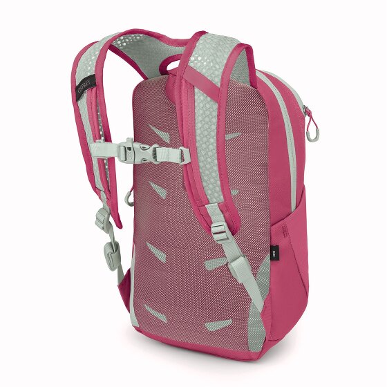 Osprey Daylite Mochila de senderismo 40.5 cm