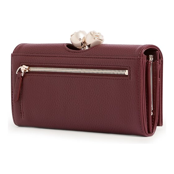Ted Baker Roosali Cartera Piel 19.5 cm