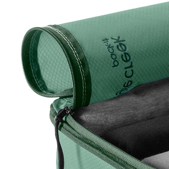 Eagle Creek Pack-It juego de alforjas S-M 3 piezas con pliegue elástico