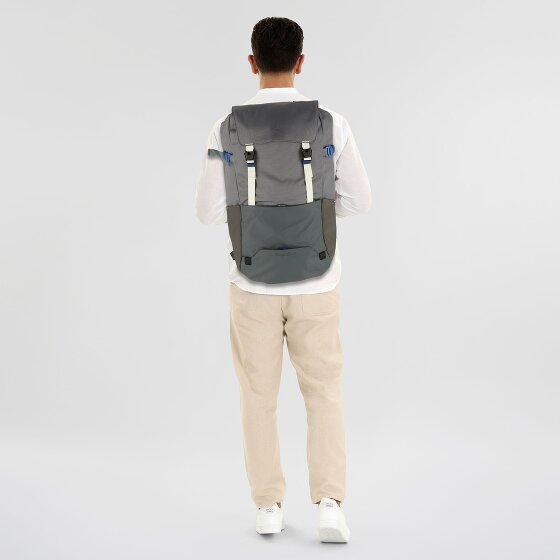 Tropicfeel Shell Mochila de senderismo 53 cm