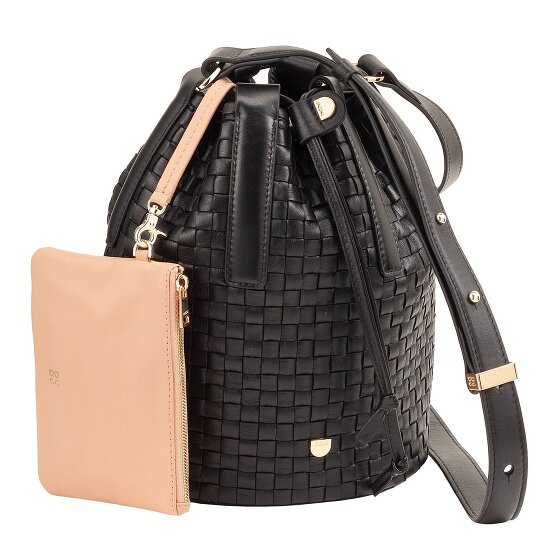 DuDu Filicudi M. Bolsa Piel 19 cm