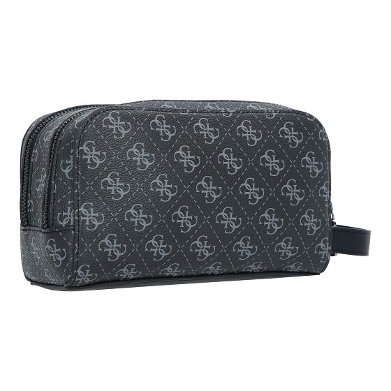 Guess Milano Bolsa de aseo 21 cm