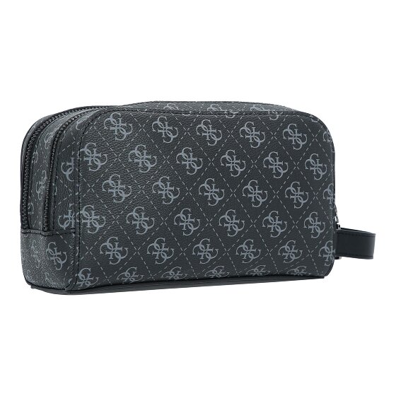 Guess Milano Bolsa de aseo 21 cm