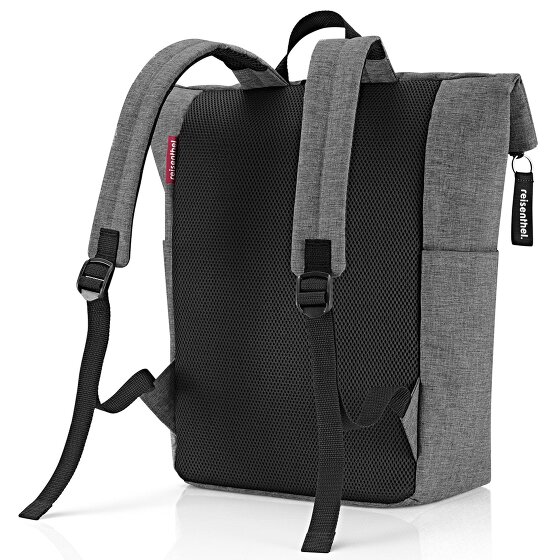 reisenthel Mochila de día 43 cm