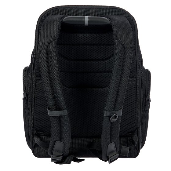 Porsche Design Roadster Mochila de día L 41 cm Compartimento para el portátil