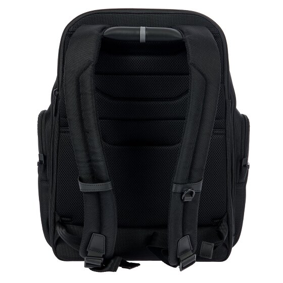 Porsche Design Roadster Mochila de día L 41 cm Compartimento para el portátil